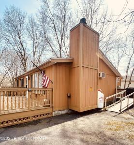 149 Motega Drive, Albrightsville, Pensilvania 18210, Estados Unidos