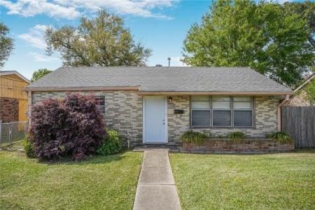 1208 MAINE Avenue, Kenner, Louisiane 70062, États-Unis