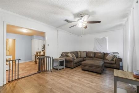 1208 MAINE Avenue, Kenner, Louisiana 70062
