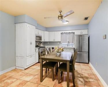 1208 MAINE Avenue, Kenner, Louisiana 70062