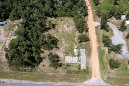 0 Us-231 Highway, Fountain, Florida 32438, USA
