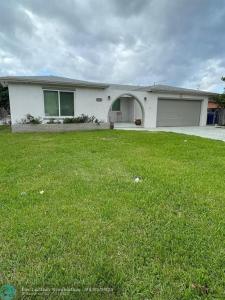 8852 W Long Acre Dr, Miramar, Florida 33025, USA