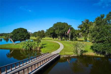 2 AMARYLLIS DRIVE, Indian Lake Estates, פלורידה 33855, ארצות הברית של אמריקה