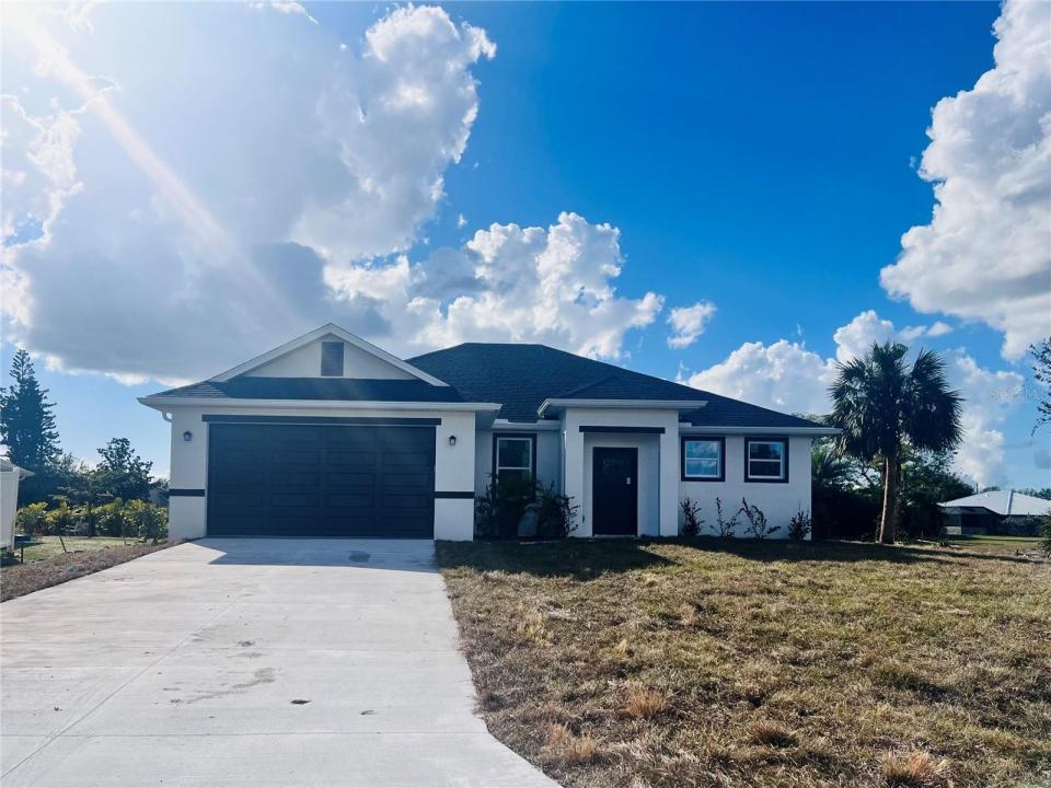 26345 Trinilas Dr, Other City - In The State Of Florida, フロリダ 33983, アメリカ合衆国