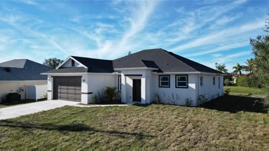 26345 Trinilas Dr, Other City - In The State Of Florida, フロリダ 33983, アメリカ合衆国