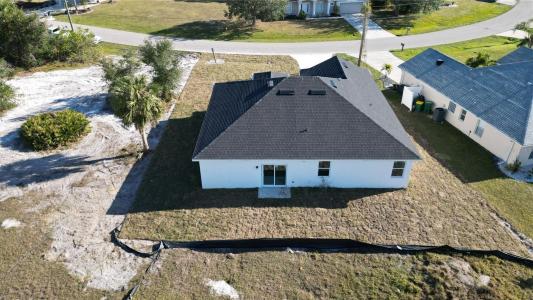 26345 Trinilas Dr, Other City - In The State Of Florida, フロリダ 33983, アメリカ合衆国