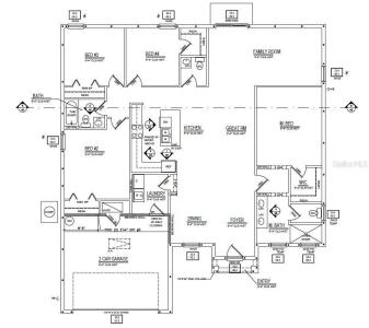 26345 Trinilas Dr, Other City - In The State Of Florida, フロリダ 33983, アメリカ合衆国