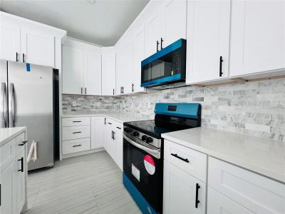 26345 Trinilas Dr, Other City - In The State Of Florida, フロリダ 33983, アメリカ合衆国