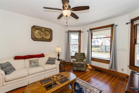 509 Sycamore St, Muscatine, Iowa 52761, Stati Uniti