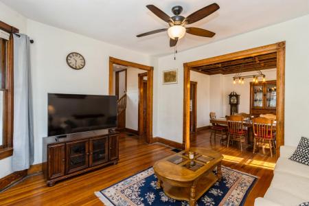 509 Sycamore St, Muscatine, Iowa 52761, USA