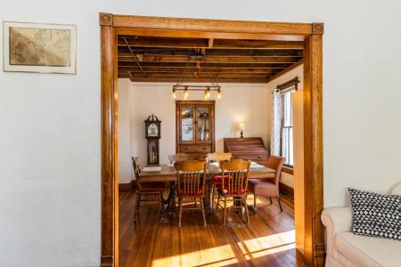 509 Sycamore St, Muscatine, Iowa 52761, Stati Uniti