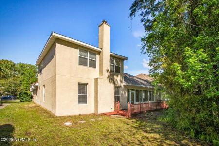 8759 Harpers Glen Court, Jacksonville, Florida 32256, USA