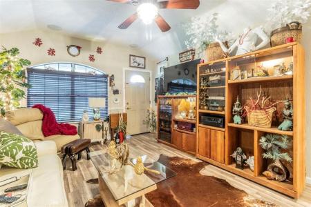 5818 Santa Fe Drive, Arlington, Texas 76017, Estados Unidos