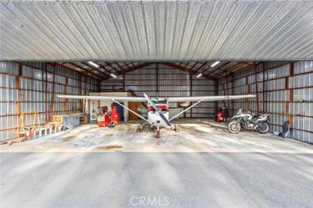 17091 Bryan Allen Way, Brownsville, California 95919, USA