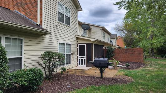 2415 Royal Fern Trail, Chattanooga, Tennessee 37421, USA