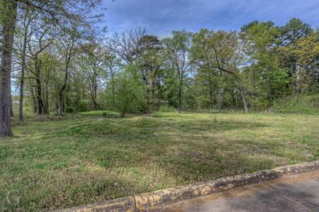 Lots 15 & Millard Street, Shreveport, Louisiana 71108, Estados Unidos