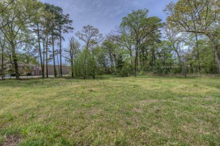 Lots 15 & Millard Street, Shreveport, Louisiana 71108, Estados Unidos