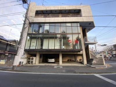 柳原町, 足利市, Tochigi 326-0806, Japonya