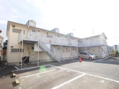 井ノ口町, リバーサイド井ノ口, 和泉市, Osaka 594-0072, Japan