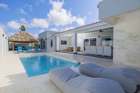 San Miguel 56-G, San Miguel 56-G, Noord, Aruba