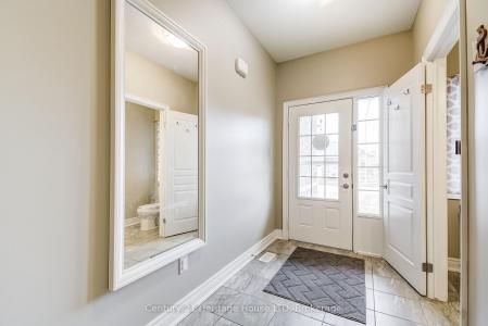 1021 MEADOWOOD STREET, Fort Erie, Ontario L2A 0B9, Canada