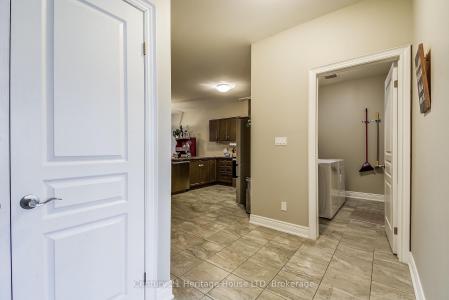 1021 MEADOWOOD STREET, Fort Erie, Ontario L2A 0B9, Canada