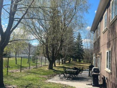1790 ROSS STREET SW, Slave Lake, Alberta T0G 2A4, Canada