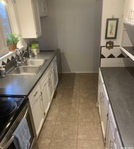 419 2ND AVENUE S, Rockglen, Saskatchewan S0H 3R0, Kanada
