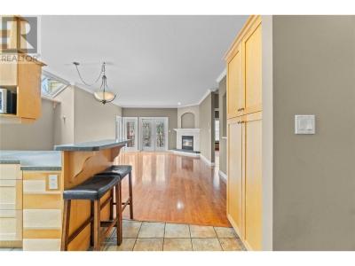 341 20TH STREET NORTHEAST, Salmon Arm, Britanya Kolombiyası V1E 1H4, Kanada