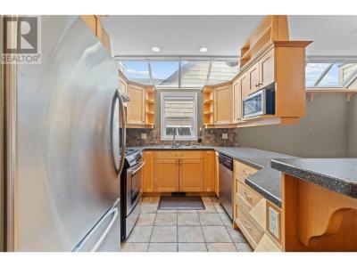 341 20TH STREET NORTHEAST, Salmon Arm, Britanya Kolombiyası V1E 1H4, Kanada