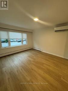 167 THIRTIETH STREET, Toronto (new Toronto), Ontario M8V 4E5, Canada