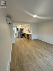 167 THIRTIETH STREET, Toronto (new Toronto), Ontario M8V 4E5, Canada