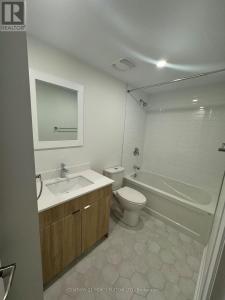 167 THIRTIETH STREET, Toronto (new Toronto), Ontario M8V 4E5, Canada