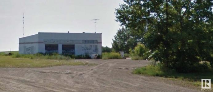 4424 DELNORTE STREET, Innisfree, Alberta T0B 2G0, Canada