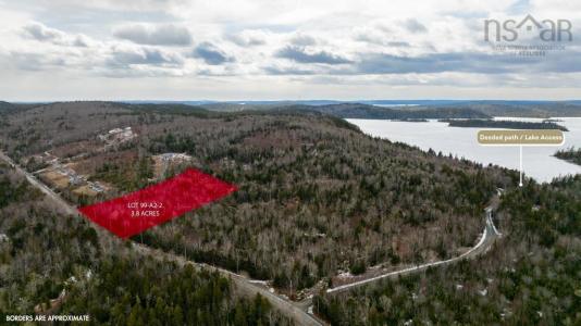 A2-2 HIGHWAY 357, Musquodoboit Harbour, Nova Scotia B0J 2L0, Canada