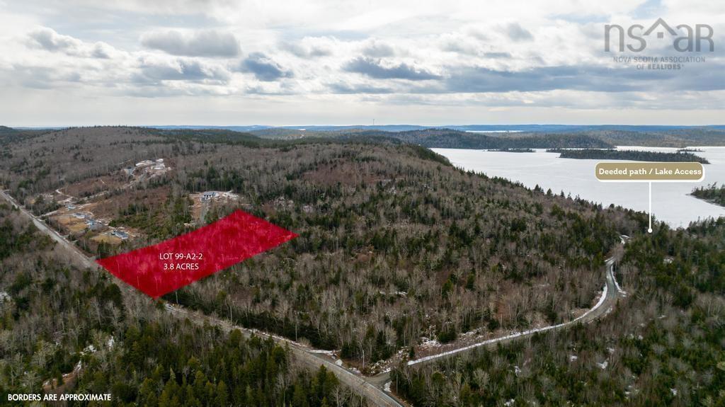 A2-2 HIGHWAY 357, Musquodoboit Harbour, Nouvelle-Écosse B0J 2L0, Canada