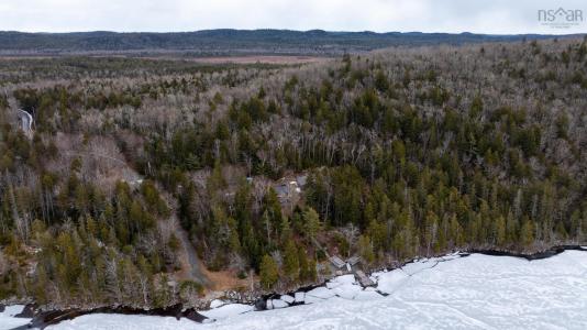 A2-2 HIGHWAY 357, Musquodoboit Harbour, Nouvelle-Écosse B0J 2L0, Canada