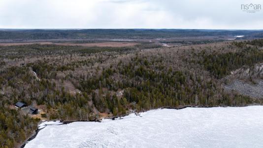 A2-2 HIGHWAY 357, Musquodoboit Harbour, Nouvelle-Écosse B0J 2L0, Canada