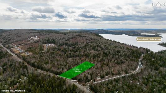 A2-5 HIGHWAY 357, Musquodoboit Harbour, Nova Scotia B0J 2L0, Canada