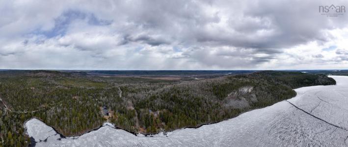 A2-6 HIGHWAY 357, Musquodoboit Harbour, Nova Escócia B0J 2L0, Canadá