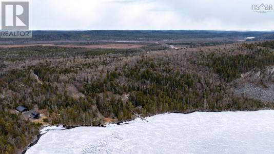 A2-4 HIGHWAY 357, Musquodoboit Harbour, مقاطعة نفوفا سكوشيا B0J 2L0, كندا 