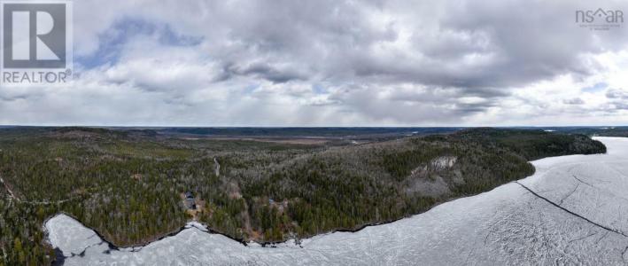 A2-5 HIGHWAY 357, Musquodoboit Harbour, Nova Escócia B0J 2L0, Canadá