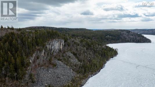 A2-5 HIGHWAY 357, Musquodoboit Harbour, Nova Escócia B0J 2L0, Canadá