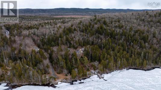 A2-6 HIGHWAY 357, Musquodoboit Harbour, مقاطعة نفوفا سكوشيا B0J 2L0, كندا