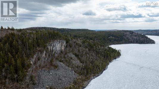 A2-6 HIGHWAY 357, Musquodoboit Harbour, مقاطعة نفوفا سكوشيا B0J 2L0, كندا