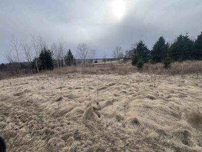 LOT RIVERVIEW DRIVE, Cornwall, 爱德华王子岛 C0A 1H4, 加拿大
