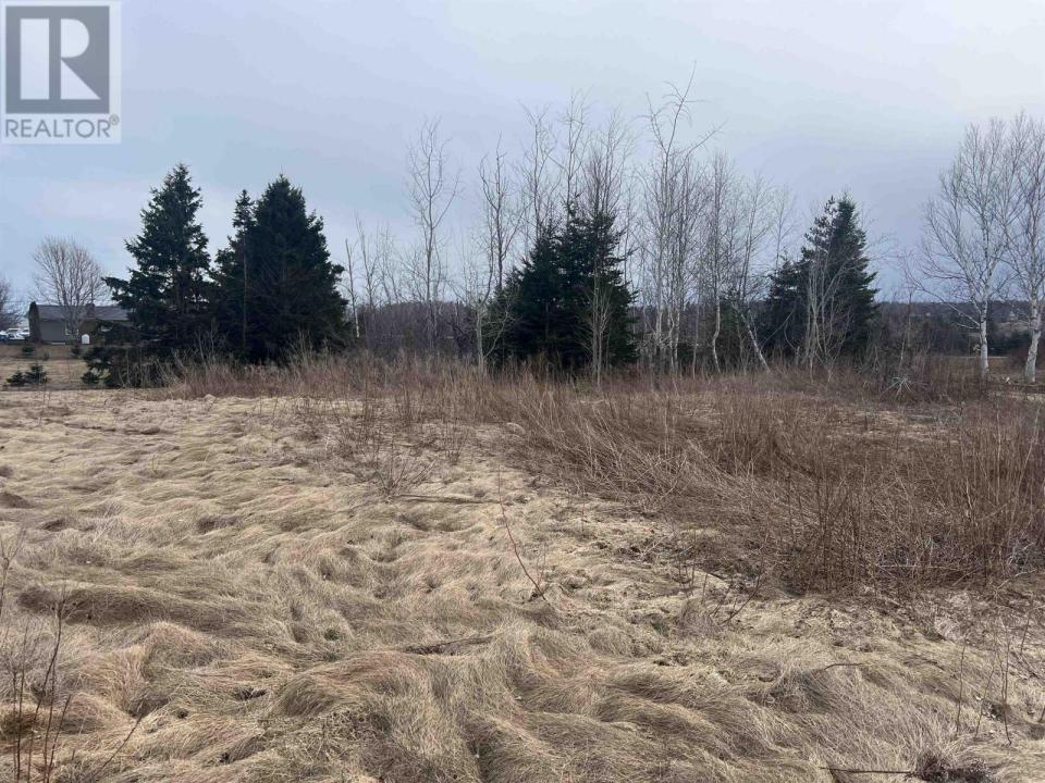 LOT RIVERVIEW DRIVE, Cornwall, 爱德华王子岛 C0A 1H4, 加拿大
