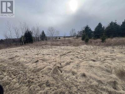 LOT RIVERVIEW DRIVE, Cornwall, 爱德华王子岛 C0A 1H4, 加拿大