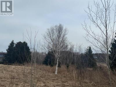 LOT RIVERVIEW DRIVE, Cornwall, 爱德华王子岛 C0A 1H4, 加拿大