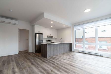 2805 Ch. Bates, Montréal (Côte-des-Neiges/Notre-Dame-de-Grâce), Québec H3S 1B5, Canada